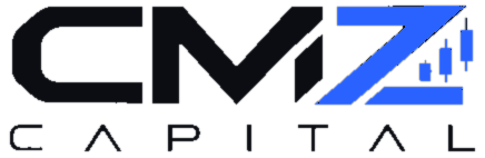 CMZ Capital